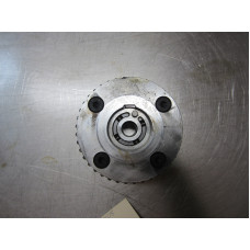 03F108 Exhaust Camshaft Timing Gear For 10-11 GMC TERRAIN  3.0 12672485